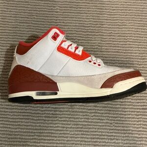 Jordan 3 Retro Se (GS)